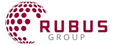 Rubus Group