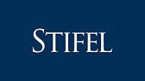 Stifel outsources Director Due Diligence in advance of sponsoring AIM IPO’s